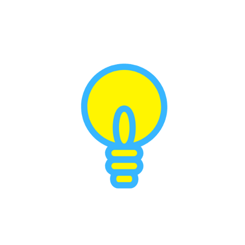 CREATIVE GROWTH